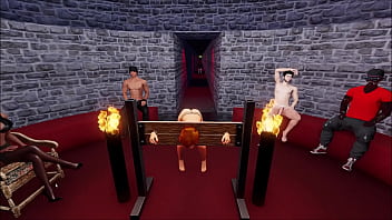 Preview 1 of Freedhx Com - Fill Her Holes