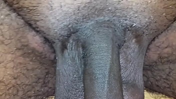 Preview 2 of Mom And Son Nude Sex Vedos - Mayanmandev xvideos indian nude video - 80