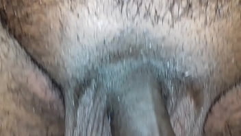 Preview 1 of Mom And Son Nude Sex Vedos - Mayanmandev xvideos indian nude video - 80