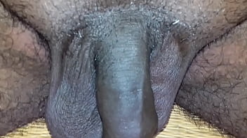 Preview 4 of Mom And Son Nude Sex Vedos - Mayanmandev xvideos indian nude video - 80