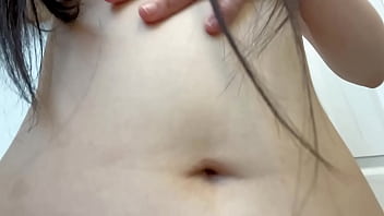 Preview 4 of Tamilsexvideos Downaod - I&rsquo_m so horny for you