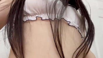Preview 3 of Miyuki Ozawa - I need your cum deep inside of me