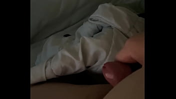 Preview 2 of Mature Uncut - Yht &auml_itii miet super m&auml_llit aikasi
