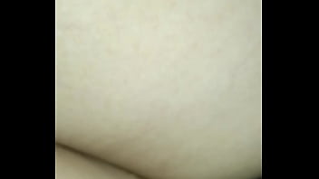 Preview 3 of Hot Teen Asia Lesbian - Coroa de bucet&atilde_o