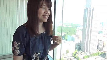 Preview 2 of Sisster Ass - FREE JAV- Asian sluts&#039_ sex 0042 1