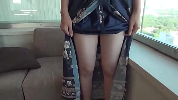Preview 3 of Sisster Ass - FREE JAV- Asian sluts&#039_ sex 0042 1