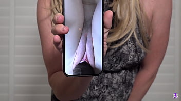 Preview 2 of Hot Summer Hot Summer Mom - Interracial Porn II