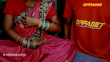 Preview 1 of Turkce Alt Yazili Tecavuz - X videos desi wife hot sexy red me sharee sex latest sex videos new webseries