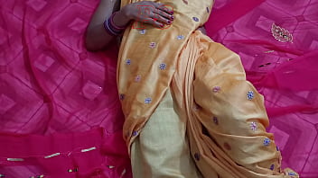 Preview 1 of Wwwxx Videocom - Indian jija sali Sex with Hindi dirty talk sex video