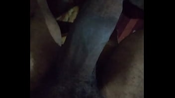 Preview 2 of Jor Jobosti Xxx Video - MADO saying Hi