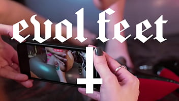 Preview 1 of Xnxx Video 2017 1 5 Mp4 - Sucking My Girlfriend&#039_s Juicy Feet