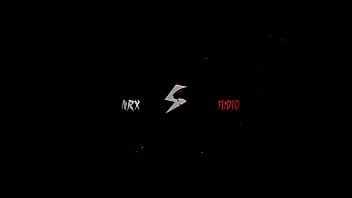 Preview 1 of Xxx Nnn Xxxm - New Skinny teen girl and her First Fat Cock