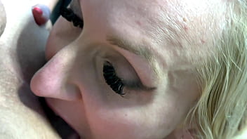 Preview 3 of Bari Behan Ko Choda - Real Life Porno 30: Blond Angel - Rimming,  Piss Drinking and Hard Sex.