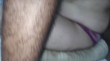 Preview 4 of Complition Fail - Esse gostoso sabe foder bem uma casada,  fodeu a noite toda t&eacute_ de manh&atilde_