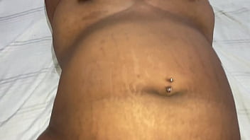 Preview 1 of Miya Kslida - Nunca tinha levado gozada assim na minha buceta ! Assista completo no Red ou Sheer