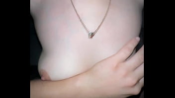 Preview 3 of Schoolgirl Initiation 04 - I&#039_m coming inside my friend. I hope I don&#039_t get her pregnant.