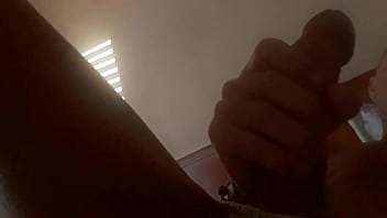 Preview 1 of 15 Years Xxxxxxxxxxfxxxx Videos - A minha