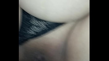 Preview 3 of Xxx Hot And Sexse Yoga Romance - Jugando con mi amiga