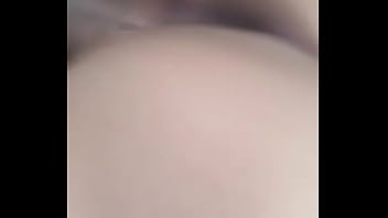 Preview 3 of Ladki Ki Choot Ka Khoon - Cojemos rico con mi se&ntilde_ora
