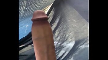 Preview 3 of Dj Gina - Realcock2 Max 1
