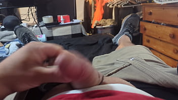 Preview 2 of Village House Xxx - GOLFSTUD1983 AUG/27/23 #1
