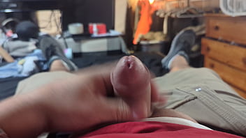 Preview 3 of Village House Xxx - GOLFSTUD1983 AUG/27/23 #1