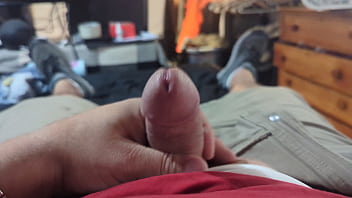 Preview 4 of Village House Xxx - GOLFSTUD1983 AUG/27/23 #1