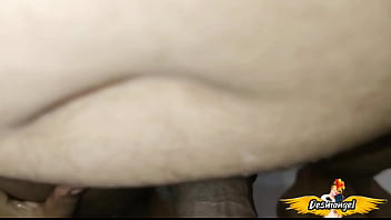 Preview 1 of Anak Sd Mandi - Indian wife fucking doggystyle &amp_ nice blowjob,  Desi dost ki bibi doggystyle Chudai &amp_ Nice Land Chusai, Deshiangel