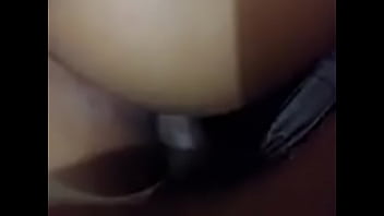 Preview 4 of Kagney Lynn Karter Kissing - Mi morra y yo 2
