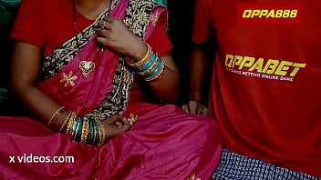 Preview 1 of Big Teen Girl Anal - Xxx evar best hot sharee me desi romance sex videos real Village x videos new latest hot