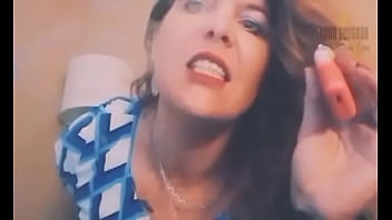 Preview 1 of Sunny Leone All Sex Veideo - Lil Wayne - Lollipop. Dishing out the tea during a smoking fetish session.