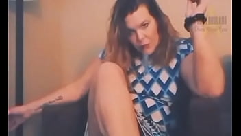 Preview 4 of Sunny Leone All Sex Veideo - Lil Wayne - Lollipop. Dishing out the tea during a smoking fetish session.