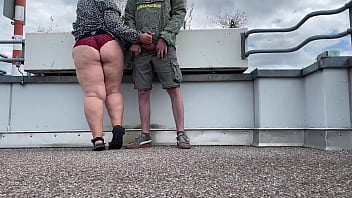 Preview 4 of Indian Video Fucking Vhrjin - Summer cumshot compilation 2023