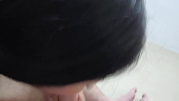 Preview 4 of Cartoon Gloryhole - Cum in Mouth Compilation from Asian Milf