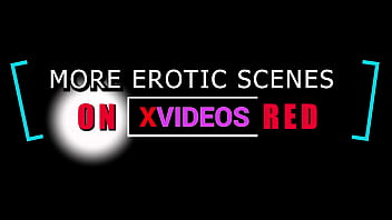 Preview 1 of Monster Cartun Sex Video - I LET MY PERVETED STEP BROTHER FUCK MY PUSSY HARD AND DEEP