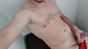 Preview 4 of Teen All Sex - Verification video