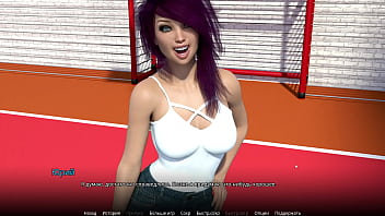 Preview 3 of Raped Forecd - Complete Gameplay - WVM,  Part 1