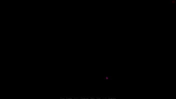 Preview 2 of Tiny Jd - Complete Gameplay - Lust &amp_ Passion,  Part 12