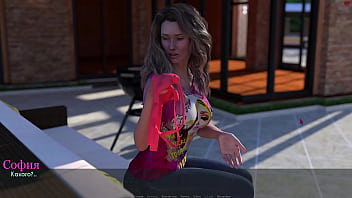 Preview 3 of Tiny Jd - Complete Gameplay - Lust &amp_ Passion,  Part 12