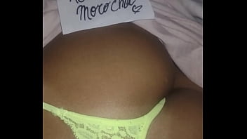 Preview 2 of Gina Devine Sexy - Videito con m&iacute_ nombre