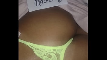 Preview 1 of Gina Devine Sexy - Videito con m&iacute_ nombre