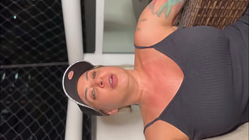 Preview 1 of Neughty Indian Amatuer - Peguei a safada da Cassiana e massageei aquela buceta greluda dela,  veja o video completo no Cassiflix.c0m