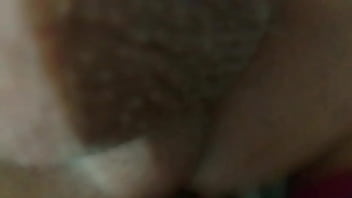 Preview 2 of Bf Gf Sex - Gay deu o cu