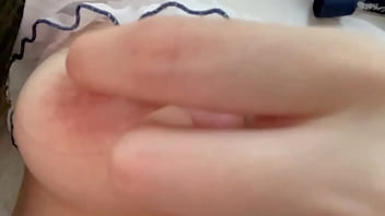 Preview 4 of Xhamster Com Indian Bhabi - Playing with my pussy feels so good