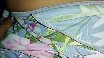 Preview 4 of Doug Style Sex - Novinha sentando gostoso