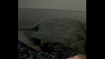 Preview 2 of Wew Xxx Sex - Yht mommyy miet 3cumshot