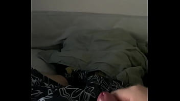 Preview 1 of Wew Xxx Sex - Yht mommyy miet 3cumshot