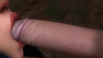 Preview 4 of Sanylion 3xxx - Fortnite Shadow Op Blowjob