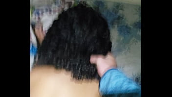 Preview 3 of Glen Lily - Fudendo a buceta dela gostoso
