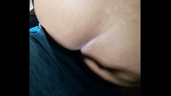 Preview 4 of Glen Lily - Fudendo a buceta dela gostoso
